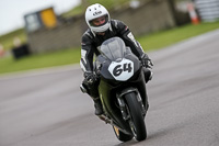 PJ-Motorsport-2019;anglesey-no-limits-trackday;anglesey-photographs;anglesey-trackday-photographs;enduro-digital-images;event-digital-images;eventdigitalimages;no-limits-trackdays;peter-wileman-photography;racing-digital-images;trac-mon;trackday-digital-images;trackday-photos;ty-croes